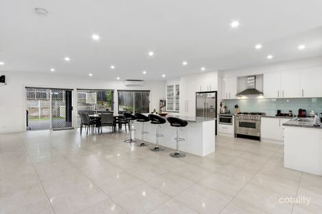 Property photo of 403 Settlement Road Cowes VIC 3922