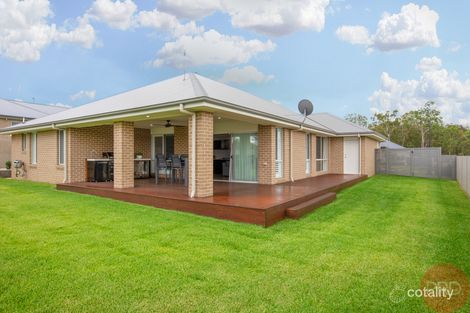 Property photo of 15 Judge Road North Rothbury NSW 2335