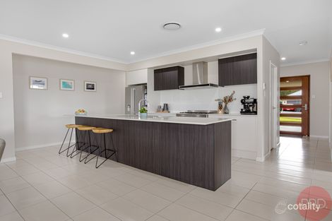 Property photo of 15 Judge Road North Rothbury NSW 2335