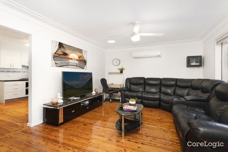 Property photo of 92 Valda Street Blacktown NSW 2148