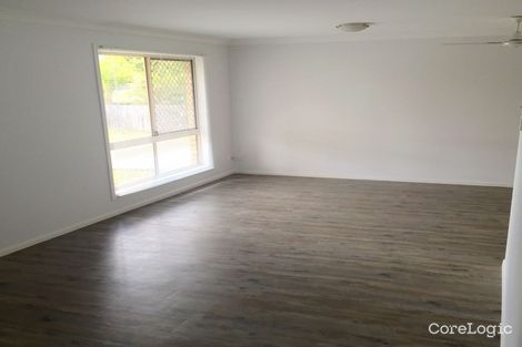 102 Toohey St, Caboolture, QLD 4510