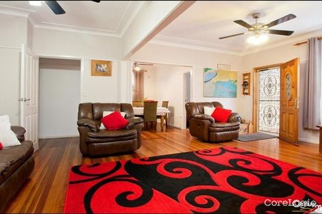 Property photo of 10 Anne Avenue Seven Hills NSW 2147