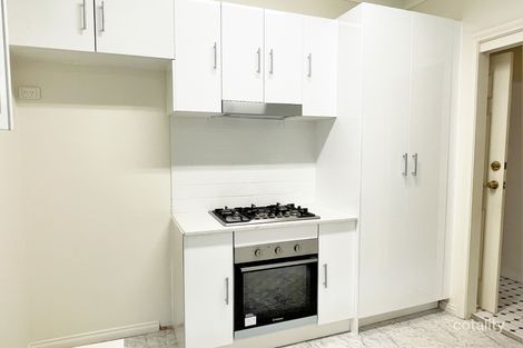 Property photo of 33/3 The Cottell Way Baulkham Hills NSW 2153