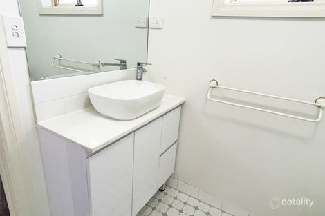 Property photo of 33/3 The Cottell Way Baulkham Hills NSW 2153