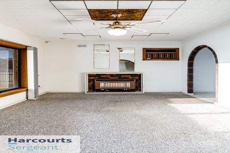 Property photo of 16 Woodfull Street Parafield Gardens SA 5107