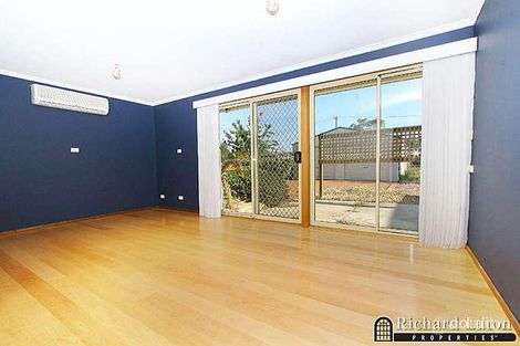 Property photo of 4 Laughton Street Chisholm ACT 2905