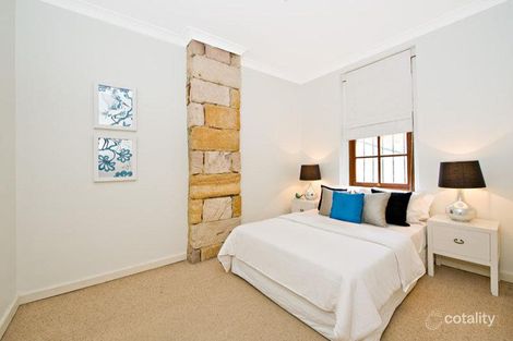 Property photo of 31 Francis Street Darlinghurst NSW 2010