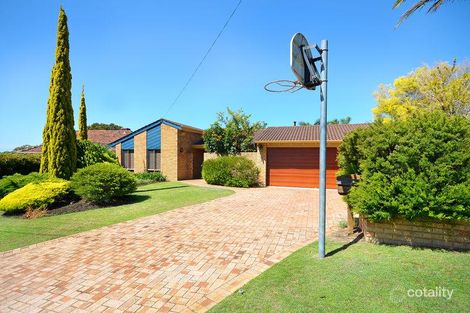 Property photo of 7 Macbean Place Duncraig WA 6023