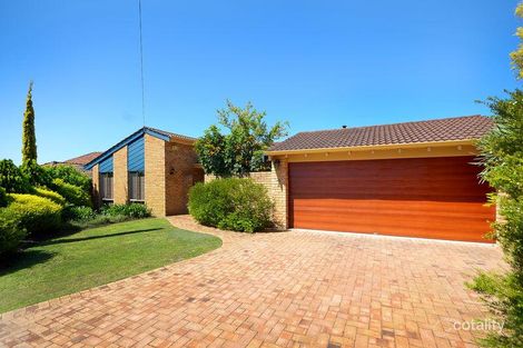 Property photo of 7 Macbean Place Duncraig WA 6023