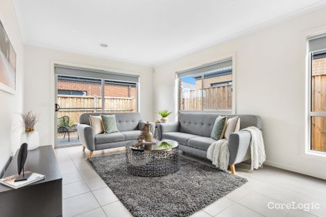 Property photo of 10 Selene Street Truganina VIC 3029