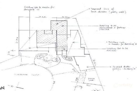 Property photo of 7 Sharlene Court Athelstone SA 5076