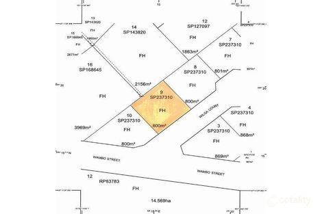 1 Wallace St, Dalby, QLD 4405