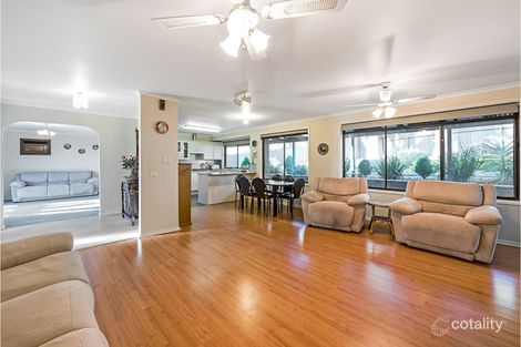 Property photo of 7 Leah Street Aberfoyle Park SA 5159