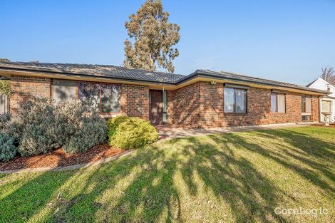 Property photo of 7 Leah Street Aberfoyle Park SA 5159