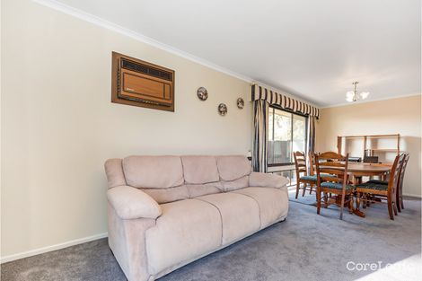 Property photo of 7 Leah Street Aberfoyle Park SA 5159