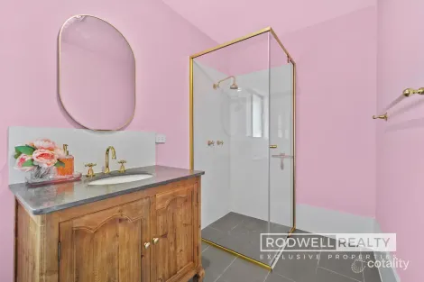 Property photo of 30 Flagstaff Close Kooralbyn QLD 4285