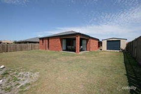Property photo of 41 Eimeo Place Sandstone Point QLD 4511