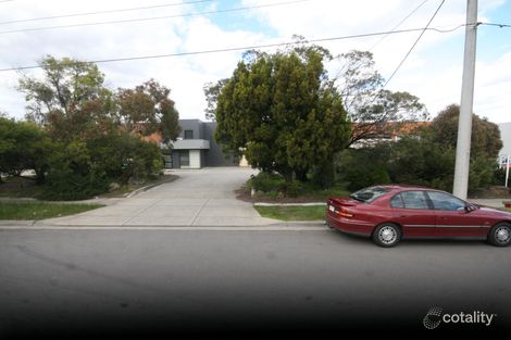 2/12 Seismic Ct, Rowville, VIC 3178