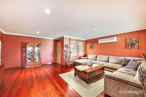 Property photo of 14 Belair Street Bow Bowing NSW 2566