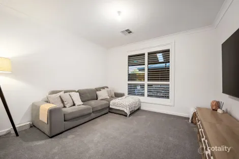 Property photo of 26 Landrien Court Golden Grove SA 5125
