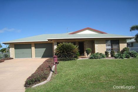 Property photo of 5 Harley Drive Ayr QLD 4807