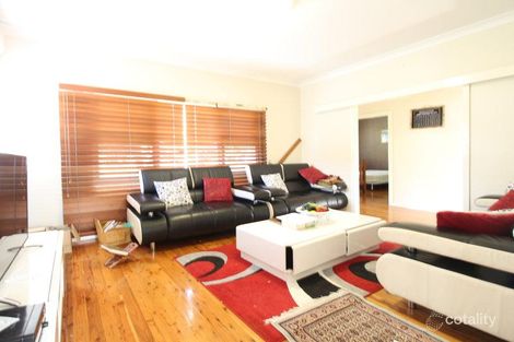 Property photo of 2 Miller Road Chester Hill NSW 2162