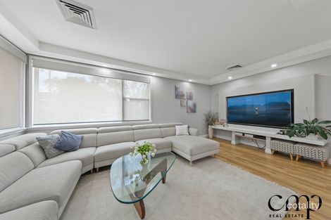 Property photo of 30 Ellesmere Street Panania NSW 2213