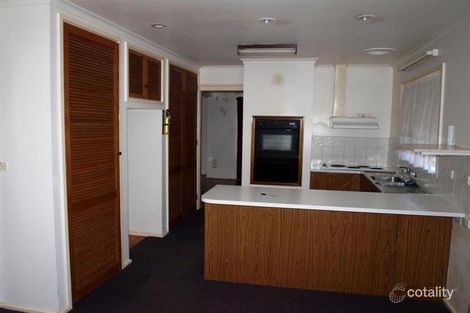 Property photo of 43 Barries Road Melton VIC 3337