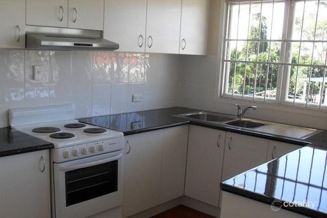 165 Swallow St, Inala, QLD 4077