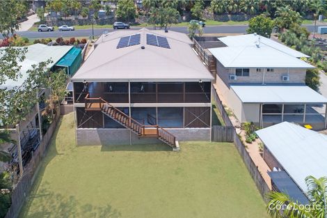Property photo of 17 Eshelby Drive Cannonvale QLD 4802