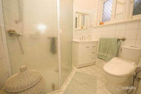 Property photo of 404 Glynburn Road Erindale SA 5066