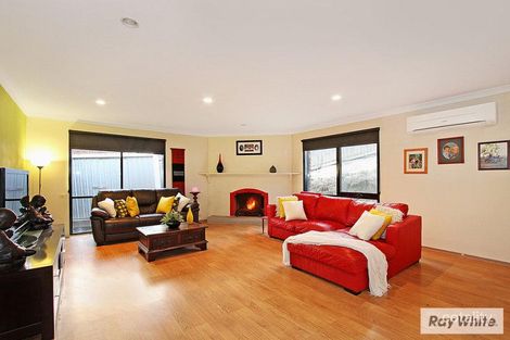 77 David Rd, Lilydale, VIC 3140