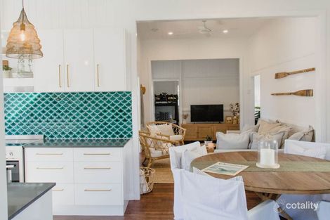 Property photo of 18 Ocean Street Torquay QLD 4655