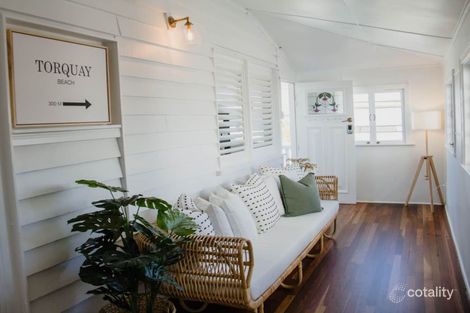 Property photo of 18 Ocean Street Torquay QLD 4655