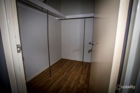 Property photo of 61/50 Mollison Street South Brisbane QLD 4101