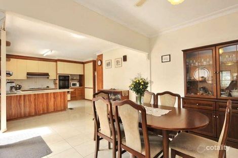 Property photo of 7 Bruce Street Bulleen VIC 3105