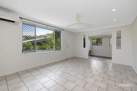 Property photo of 7 Oolilpa Street Mount Louisa QLD 4814