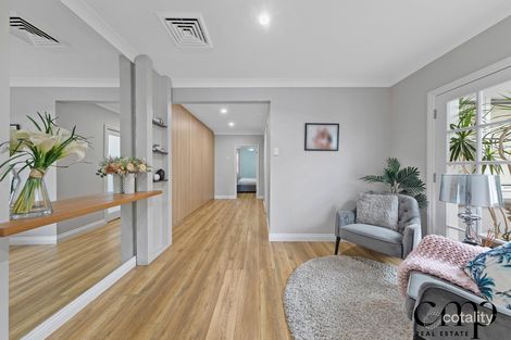 Property photo of 30 Ellesmere Street Panania NSW 2213