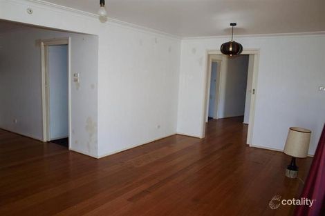 Property photo of 43 Barries Road Melton VIC 3337