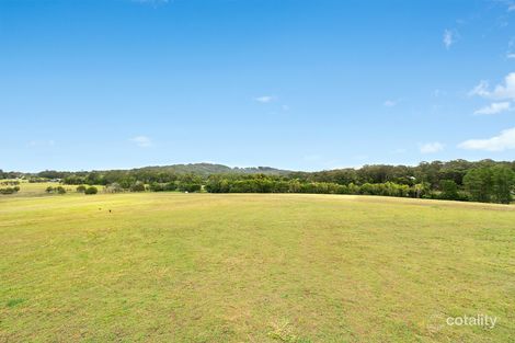 13 Eudlo Flats Rd, Diddillibah, QLD 4559