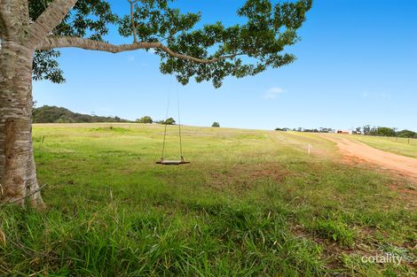 Property photo of 13 Eudlo Flats Road Diddillibah QLD 4559