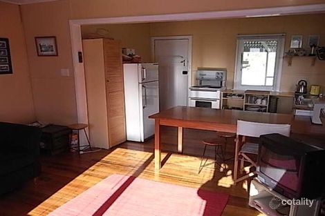 Property photo of 8 Makepeace Avenue Bicheno TAS 7215