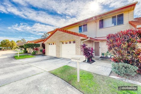 604/2 Nicol Way, Brendale, QLD 4500