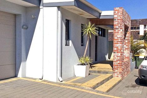 13 Bassett Lane, Doubleview, WA 6018