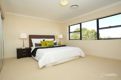 Property photo of 6/231-239 Old Northern Road Castle Hill NSW 2154