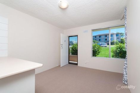 Property photo of 2/26 Munster Street Port Macquarie NSW 2444