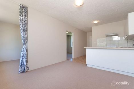 Property photo of 2/26 Munster Street Port Macquarie NSW 2444