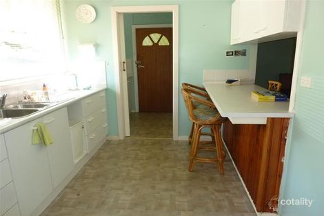 Property photo of 12A Valaud Crescent Highfields NSW 2289