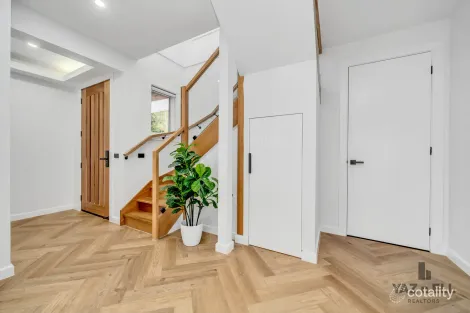 Property photo of 3/4 Hay Street Preston VIC 3072