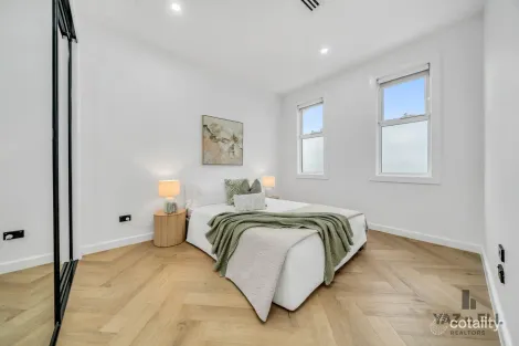 Property photo of 3/4 Hay Street Preston VIC 3072